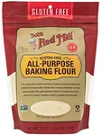 Bob's Red Mill All Purpose Gluten F