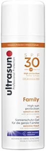 Ultrasun 30SPF Family 150ml 2103