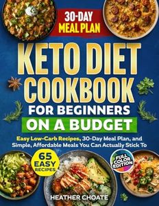 Keto Diet