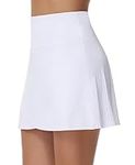 THE GYM PEOPLE Women's High Waisted