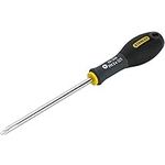 Stanley 1-65-209 Fat Max Screwdriver Phillips Ph2X125Mm