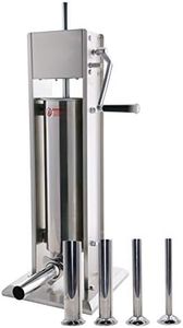 Stainless 