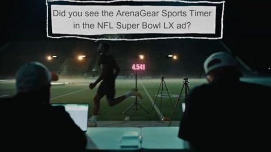 Slide 5
