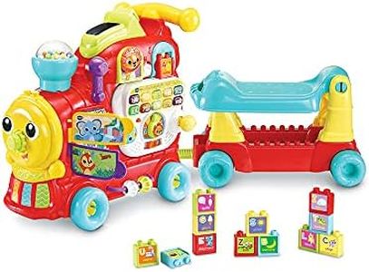 VTech - Ma