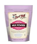Bob's Red Mill Non Fat Dry Milk Pow