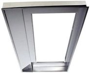 Zephyr AK0836AS Essentials 36 Stain