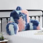 Unique Imports Beds