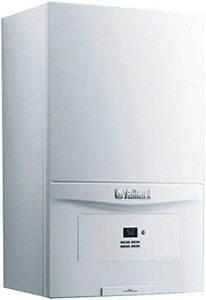 Vaillant 0