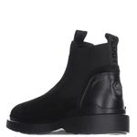 Pajar Canada Damien Boots, Black, Euro Size 43