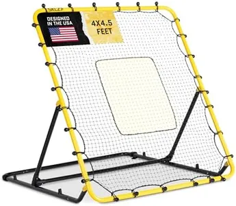 SKLZ Field