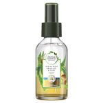 Herbal Essences Hair Oil Blend Argan and Aloe