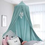 Kids Bed C