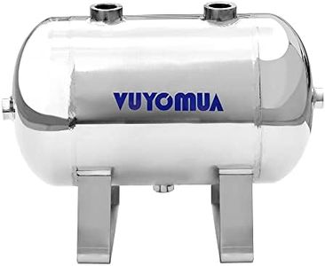 VUYOMUA 30