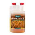 City Hydroponics Canna Calmag Agent Calcium Magnesium Additive 1L