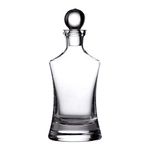 Waterford Marquis Moments 40035990 Hourglass Decanter 1ltr, Crystal