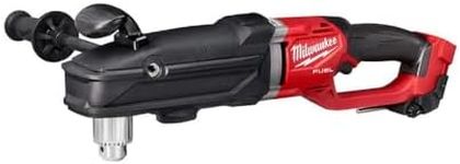 Milwaukee 2809-20 M18 FUEL 18-Volt 