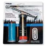 Oregon 110534 Chain Saw Premium Steel Grease Gun