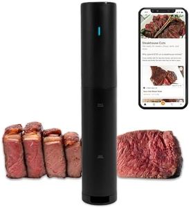 Anova Sous Vide Precision Cooker Mini, 850W