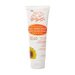 Alba Healthy Sunscreens