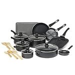 Ecolution Easy Clean Nonstick Cookw