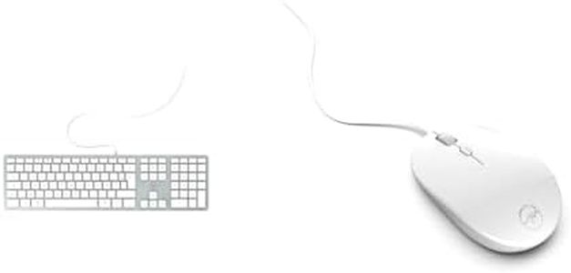 Mobility L