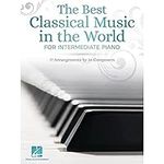 The Best Classical Music in the Wor