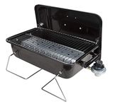 Propane Grills