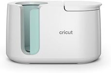 Cricut Mug Press | Heat Press for S