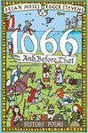 1066 and Before That - History Poem