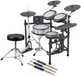 Roland TD-27KV Generation 2 V-Drums