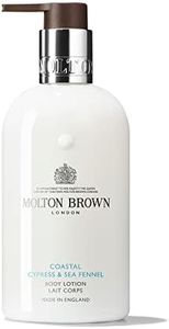 Molton Bro