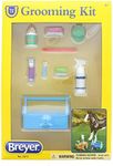 Breyer Grooming Kit