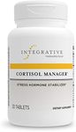 Integrative Therapeutics - Cortisol