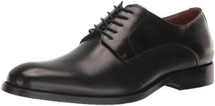 Steve Madden Men's Daedric Oxford, 