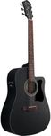 Ibanez VC44CE-WK - V Series - Elect
