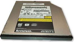 Lenovo Thi