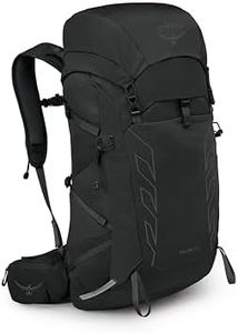 Osprey Men