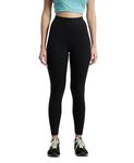 Womens Leggings