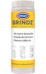 Urnex Grindz Professional Coffee Grinder Cleaning Tablets, 430 grams