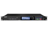 Tascam ss-r250 N – SD recorder