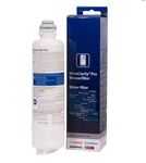 Bosch 11032518 Fridge Freezer Water Filter