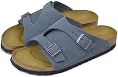 Birkenstock Original Zürich Diverse