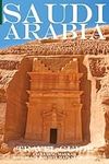 Saudi Arabia: Travel Guide (Not Inc