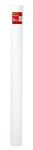 Scotch Mailing Tube, 2-15/16 Inches x 36 Inches (7979)