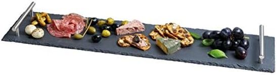 Artesa Tableware, Slate Serving Pla