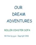 Roller Coaster Sofa: Our Dream Adve