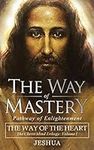 The Way of Mastery, Pathway of Enli