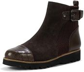 Donald Pliner Women's Cally Calf Su