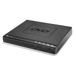 Compact Dvd Player Hdmi