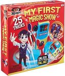 Alex Toys: Ideal Magic, My First Ma